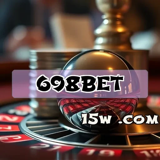 698bet: Afinal, Quais São os Melhores Pagamentos para Jogar Online?