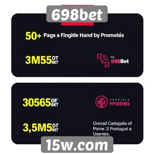 Impacto das promoções recentes no engajamento dos usuários
