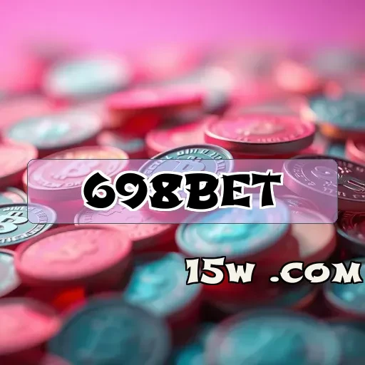 698bet: Eventos Esportivos e a Nova Era das Apostas Online